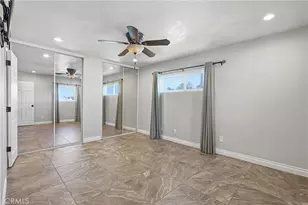 329 Hobbs, Santa Maria, CA 93455 - Photo 16