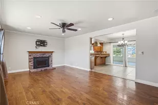 329 Hobbs, Santa Maria, CA 93455 - Photo 4