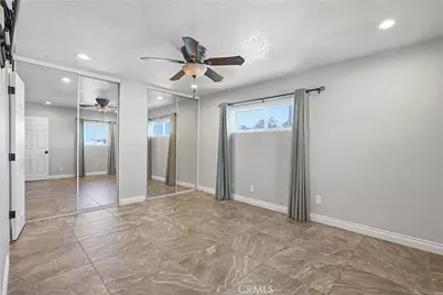 329 Hobbs, Santa Maria, CA 93455 - Photo 16
