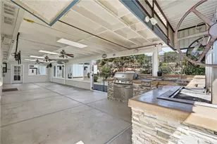 329 Hobbs, Santa Maria, CA 93455 - Photo 30