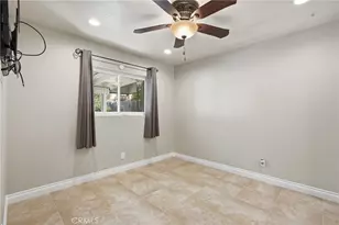 329 Hobbs, Santa Maria, CA 93455 - Photo 24