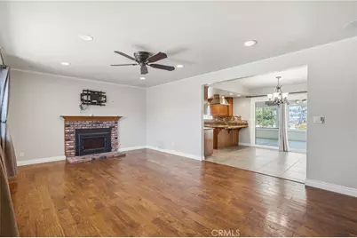 329 Hobbs, Santa Maria, CA 93455 - Photo 4