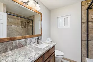329 Hobbs, Santa Maria, CA 93455 - Photo 20