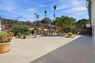 329 Hobbs, Santa Maria, CA 93455 - Photo 28