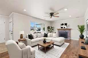 329 Hobbs, Santa Maria, CA 93455 - Photo 4