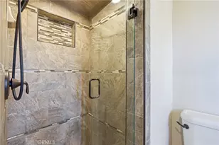 329 Hobbs, Santa Maria, CA 93455 - Photo 20