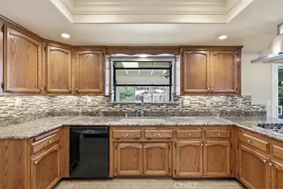 329 Hobbs, Santa Maria, CA 93455 - Photo 14