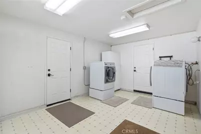 329 Hobbs, Santa Maria, CA 93455 - Photo 22