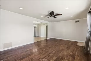 329 Hobbs, Santa Maria, CA 93455 - Photo 8