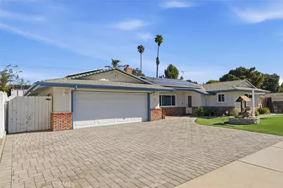 329 Hobbs, Santa Maria, CA 93455 - Photo 2