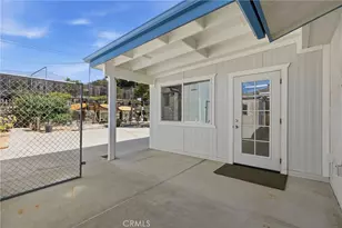 329 Hobbs, Santa Maria, CA 93455 - Photo 32