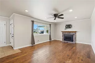 329 Hobbs, Santa Maria, CA 93455 - Photo 6