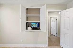 329 Hobbs, Santa Maria, CA 93455 - Photo 40