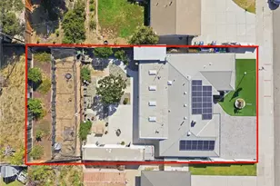 329 Hobbs, Santa Maria, CA 93455 - Photo 38