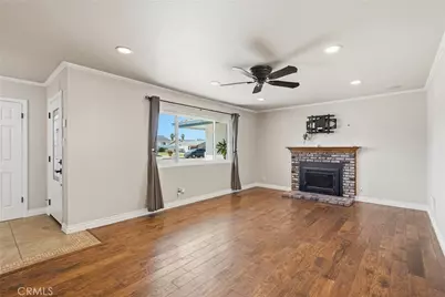 329 Hobbs, Santa Maria, CA 93455 - Photo 6