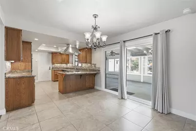 329 Hobbs, Santa Maria, CA 93455 - Photo 8