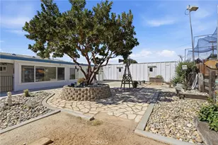 329 Hobbs, Santa Maria, CA 93455 - Photo 32