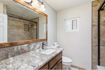 329 Hobbs, Santa Maria, CA 93455 - Photo 20