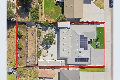 329 Hobbs, Santa Maria, CA 93455 - Photo 38