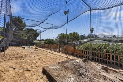 329 Hobbs, Santa Maria, CA 93455 - Photo 34