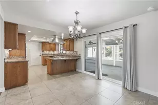 329 Hobbs, Santa Maria, CA 93455 - Photo 8