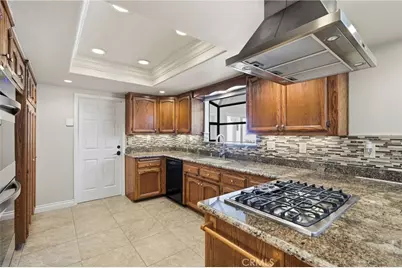 329 Hobbs, Santa Maria, CA 93455 - Photo 12
