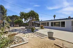 329 Hobbs, Santa Maria, CA 93455 - Photo 38