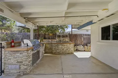 329 Hobbs, Santa Maria, CA 93455 - Photo 24