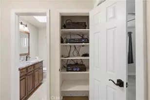 329 Hobbs, Santa Maria, CA 93455 - Photo 46