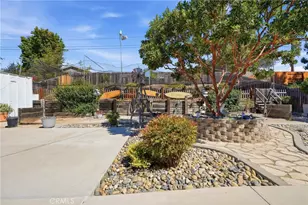 329 Hobbs, Santa Maria, CA 93455 - Photo 34