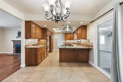 329 Hobbs, Santa Maria, CA 93455 - Photo 10