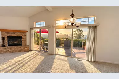 119 Country Club, Avila Beach, CA 93424 - Photo 6