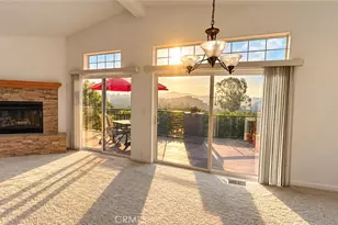 119 Country Club, Avila Beach, CA 93424 - Photo 6