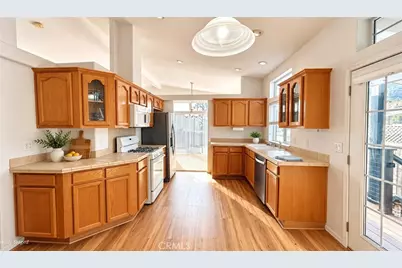 119 Country Club, Avila Beach, CA 93424 - Photo 8