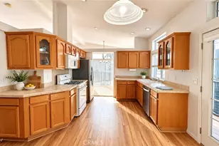 119 Country Club, Avila Beach, CA 93424 - Photo 8