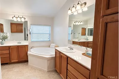 119 Country Club, Avila Beach, CA 93424 - Photo 10