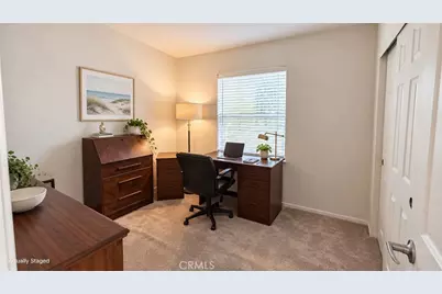 119 Country Club, Avila Beach, CA 93424 - Photo 12