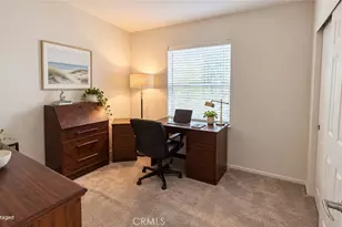 119 Country Club, Avila Beach, CA 93424 - Photo 12