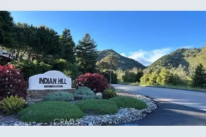 119 Country Club, Avila Beach, CA 93424 - Photo 4