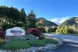119 Country Club, Avila Beach, CA 93424 - Photo 4