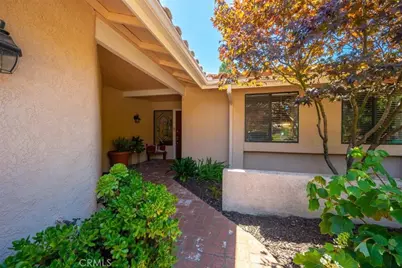 1303 Black Sage, Nipomo, CA 93444 - Photo 2