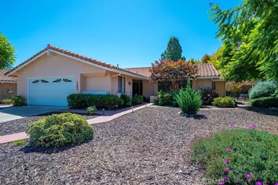 1303 Black Sage, Nipomo, CA 93444 - Photo 42