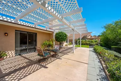 1303 Black Sage, Nipomo, CA 93444 - Photo 32