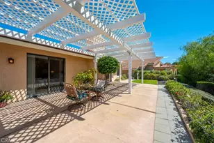 1303 Black Sage, Nipomo, CA 93444 - Photo 32