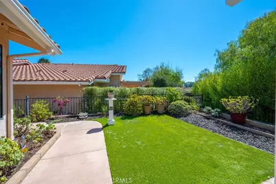 1303 Black Sage, Nipomo, CA 93444 - Photo 38