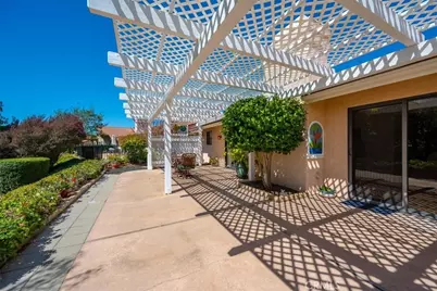 1303 Black Sage, Nipomo, CA 93444 - Photo 28