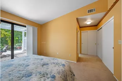 1303 Black Sage, Nipomo, CA 93444 - Photo 18