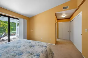 1303 Black Sage, Nipomo, CA 93444 - Photo 18
