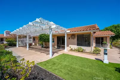 1303 Black Sage, Nipomo, CA 93444 - Photo 26