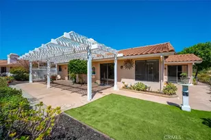 1303 Black Sage, Nipomo, CA 93444 - Photo 26